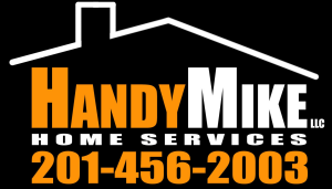 Sponsor Logo for Handy Mike Home Services