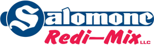 Sponsor Logo for Salomone Redi-Miz