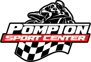 Sponsor Logo for Pompton Sports Center