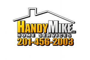 Sponsor Logo for Handy Mike Home Services