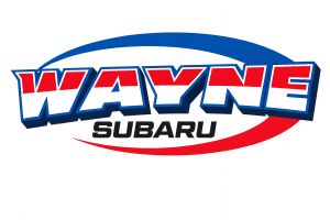 Sponsor Logo for Wayne Subaru