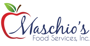 Sponsor Logo for Maschio's Food Services, Inc