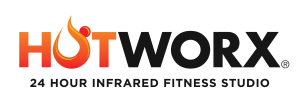 Sponsor Logo for Hotworx Naples