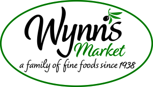 Sponsor Logo for Wynn's Market