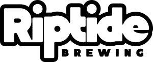 Sponsor Logo for Riptide Brewing