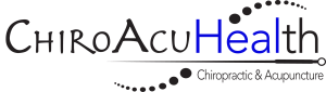Sponsor Logo for ChiroAcuHealth