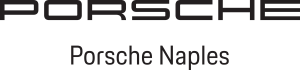 Sponsor Logo for Porsche Naples