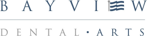 Sponsor Logo for BayView Dental Arts