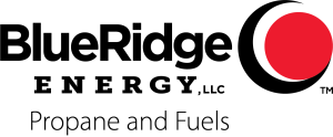 Sponsor Logo for Blue Ridge