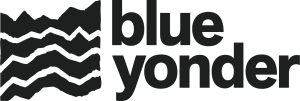 Sponsor Logo for Blue Yonder