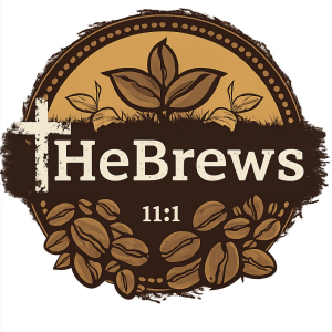 Sponsor Logo for HeBrews