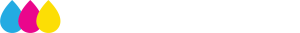 Sponsor Logo for Print Dirt Cheap