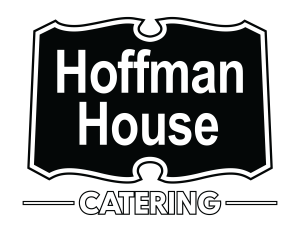 Sponsor Logo for Hoffman House Catering