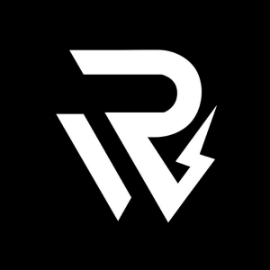Sponsor Logo for Rooftop Weather