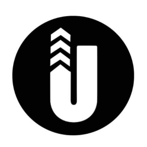 Sponsor Logo for Uplift Bungee Fitness