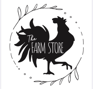 Sponsor Logo for Th Farm Store