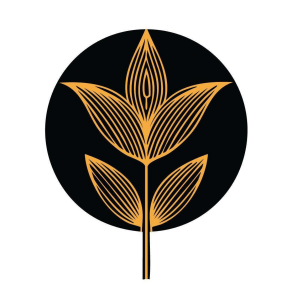 Sponsor Logo for Kayla Hall Massage