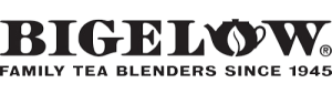 Sponsor Logo for Bigelow Tea Company