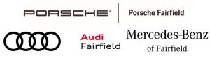 Sponsor Logo for Penske Auto Group