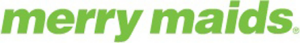 Sponsor Logo for Merry Maids