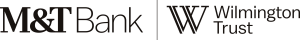 Sponsor Logo for M&T Bank