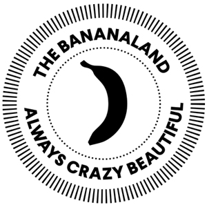 Sponsor Logo for Bananaland