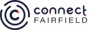 Sponsor Logo for Connect Fairfield