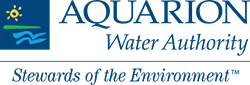 Sponsor Logo for Aquarion