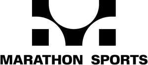 Sponsor Logo for New Marathon Sports