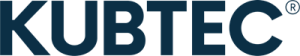 Sponsor Logo for KUBTEC Medical