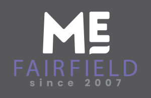 Sponsor Logo for Massage Envy Fairfield