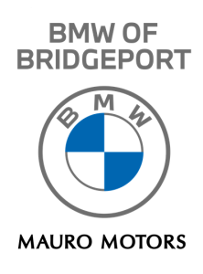 Sponsor Logo for BMW of Bridgeport - Mauro Motors