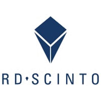 Sponsor Logo for RD Scinto