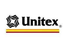 Sponsor Logo for Unitex