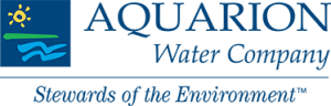 Sponsor Logo for Aquarion