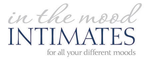 Sponsor Logo for In the Mood Intimates