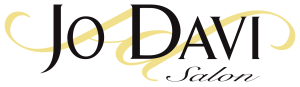 Sponsor Logo for Jo Davi