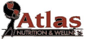 Sponsor Logo for Atlas Wellness Coaching