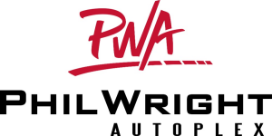 Sponsor Logo for Phil Wright Autoplex