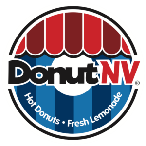 Sponsor Logo for DonutNV