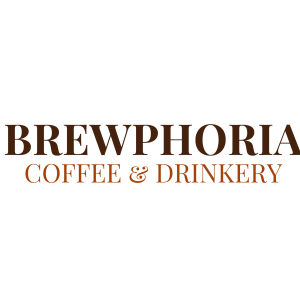 Sponsor Logo for Brewphoria