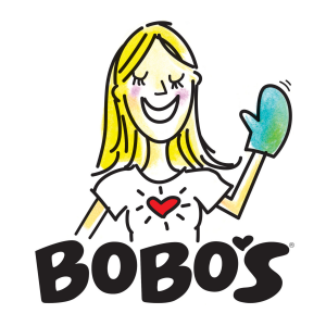 Sponsor Logo for Bobo's