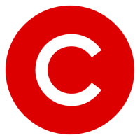 Sponsor Logo for Cinemark Theater - Katy