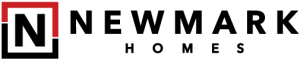 Sponsor Logo for Newmark Homes