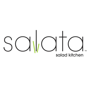 Sponsor Logo for Salata