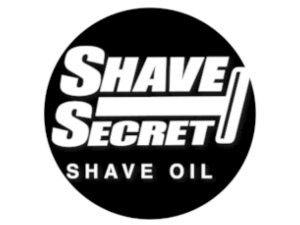 Logo for Shave Secret