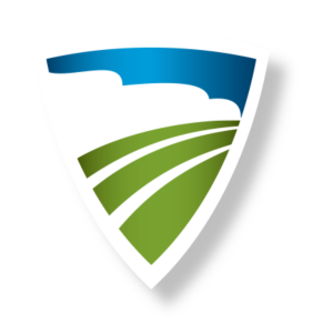 Sponsor Logo for Modern Woodman