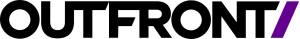 Sponsor Logo for Outfront Media