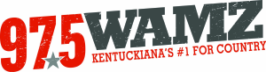 Sponsor Logo for 97.5 WAMZ
