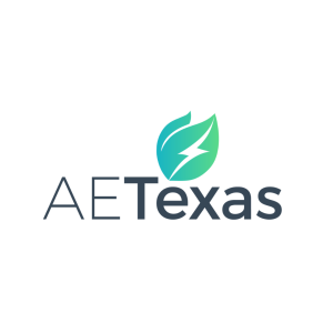 Sponsor Logo for AE Texas